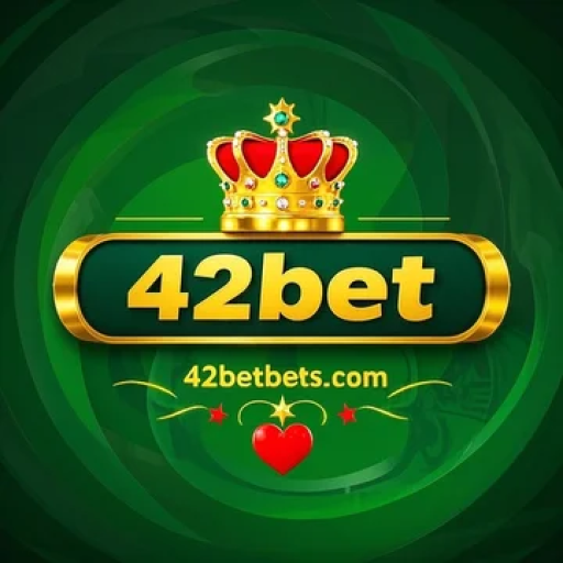 42bet
